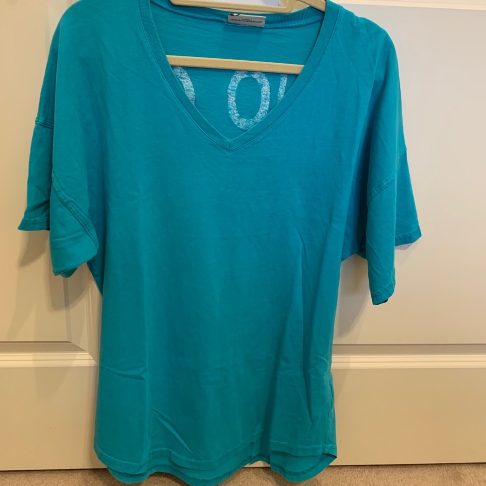 Radio City Music Hall Spirit Jersey